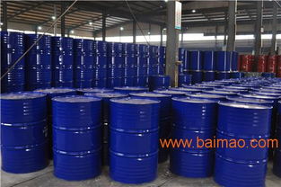 開口烤漆桶批發指南 聚焦20L小方桶價格、生產廠家與化工產品應用