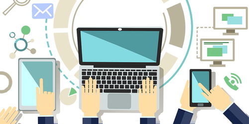 產品圖片質量在網站建設中的重要性與維護策略