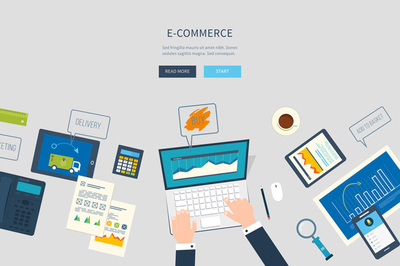 濟南網站建設內容方案及實施要點